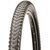 Покрышка на велосипед Maxxis IKON 60 TPI Folding Dual, 26x2.2, складная, TB72385300, изображение 2от магазина НаВелосипеде.рф Покрышка на велосипед Maxxis IKON 60 TPI Folding Dual, 26x2.2, складная, TB72385300, изображение 2 - НаВелосипеде.рф