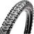 Велопокрышка Maxxis Aspen, 26x2.1, 60 TPI, Folding, Dual, черная, TB69797500, изображение от магазина НаВелосипеде.рф Велопокрышка Maxxis Aspen, 26x2.1, 60 TPI, Folding, Dual, черная, TB69797500, изображение  - НаВелосипеде.рф