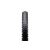 Велопокрышка Maxxis Crossmark II, 27.5x2.1, 60 TPI, складная, черная, TB90955000, изображение 2от магазина НаВелосипеде.рф Велопокрышка Maxxis Crossmark II, 27.5x2.1, 60 TPI, складная, черная, TB90955000, изображение 2 - НаВелосипеде.рф