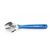 Ключ разводной Park Tool, до 24мм, с линейкой, PTLPAW-6, изображение от магазина НаВелосипеде.рф Ключ разводной Park Tool, до 24мм, с линейкой, PTLPAW-6, изображение  - НаВелосипеде.рф