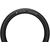 Велопокрышка Schwalbe SMART SAM 27,5"x2.25 (57-584), защита от проколов, МТБ, черный, 11101147, изображение 3от магазина НаВелосипеде.рф Велопокрышка Schwalbe SMART SAM 27,5"x2.25 (57-584), защита от проколов, МТБ, черный, 11101147, изображение 3 - НаВелосипеде.рф