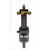 Амортизатор задний Cane Creek DB Inline, воздушный, 200/57, BAD0433, изображение 2от магазина НаВелосипеде.рф Амортизатор задний Cane Creek DB Inline, воздушный, 200/57, BAD0433, изображение 2 - НаВелосипеде.рф