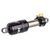 Амортизатор задний Cane Creek DB Inline, воздушный, 200/57, BAD0433, изображение от магазина НаВелосипеде.рф Амортизатор задний Cane Creek DB Inline, воздушный, 200/57, BAD0433, изображение  - НаВелосипеде.рф