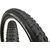 Покрышка Maxxis Advantage, МТБ, 26x2.25, TPI 60, кевлар, черный, TB72552000, изображение 2 - НаВелосипеде.рф