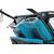 Коляска детская, мультиспортивная Thule Chariot Sport 2, голубой, 10201003, изображение 3 - НаВелосипеде.рф