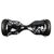 Гироборд Hoverbot C-1 (A-8) Premium, черно-белый, GC1PrLG, изображение 3 - НаВелосипеде.рф