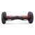 Гироборд Hoverbot C-2, матовый черно-красный, GС2BRDS, изображение 2 - НаВелосипеде.рф