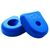 Защита шатунов Race Face Crank Boot Small, синий, A10068BLU, изображение от магазина НаВелосипеде.рф Защита шатунов Race Face Crank Boot Small, синий, A10068BLU, изображение  - НаВелосипеде.рф