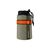 Флягодержатель Birzman Packman Travel Bottle Pack, BM17-BAG-BO-PKM, изображение 2 - НаВелосипеде.рф