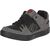 Велотуфли Five Ten Freerider Flat Pedal Shoe, серо-черный, 2018, 5093-105, Вариант УТ-00081208: Размер: 10,5 US , изображение 2 - НаВелосипеде.рф