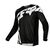 Велоджерси Fox 180 Cota Jersey, черный 2019, 21726-001-L, Вариант УТ-00102723: Размер: L , изображение  - НаВелосипеде.рф
