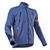 Велокуртка Fox Legion Downpour Jacket, синий 2018, 17752-002-L, Вариант УТ-00069103: Размер: L, изображение 2 - НаВелосипеде.рф