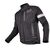 Велокуртка Fox Legion Jacket Charcoal, 17678-028-L, Вариант УТ-00069109: Размер: L, изображение  - НаВелосипеде.рф