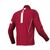 Велокуртка Fox Legion Jacket, темно-красный 2018, 17678-208-L, Вариант УТ-00069114: Размер: L, изображение 2 - НаВелосипеде.рф