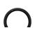 Велопокрышка Schwalbe FatAlbert Front 650B 27,5x2,35, EVO SnakeSkin TL-Easy Addix Soft folding, 11600848.01, изображение 6от магазина НаВелосипеде.рф Велопокрышка Schwalbe FatAlbert Front 650B 27,5x2,35, EVO SnakeSkin TL-Easy Addix Soft folding, 11600848.01, изображение 6 - НаВелосипеде.рф