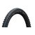 Велопокрышка Schwalbe FatAlbert Rear EVO SnakeSkin TL-Easy 650B 27,5x2,35 Addix Spgrip folding, 11600849, изображение  - НаВелосипеде.рф