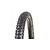 Велопокрышка Schwalbe Magic Mary, 27,5x2,35, Super Gravity, TL Easy, Addix Soft, Black, 11600511.02, изображение 2от магазина НаВелосипеде.рф Велопокрышка Schwalbe Magic Mary, 27,5x2,35, Super Gravity, TL Easy, Addix Soft, Black, 11600511.02, изображение 2 - НаВелосипеде.рф