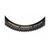 Велопокрышка Schwalbe Magic Mary, 27,5x2,35, Super Gravity, TL Easy, Addix Soft, Black, 11600511.02, изображение 4от магазина НаВелосипеде.рф Велопокрышка Schwalbe Magic Mary, 27,5x2,35, Super Gravity, TL Easy, Addix Soft, Black, 11600511.02, изображение 4 - НаВелосипеде.рф