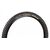 Велопокрышка Schwalbe Magic Mary, 27,5x2,35, Super Gravity, TL Easy, Addix Soft, Black, 11600511.02, изображение 3от магазина НаВелосипеде.рф Велопокрышка Schwalbe Magic Mary, 27,5x2,35, Super Gravity, TL Easy, Addix Soft, Black, 11600511.02, изображение 3 - НаВелосипеде.рф