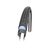 Велопокрышка Schwalbe Marathon PLUS, 20x1.75, 47-406, SmartGuard, Performance, 11100758, изображение 2от магазина НаВелосипеде.рф Велопокрышка Schwalbe Marathon PLUS, 20x1.75, 47-406, SmartGuard, Performance, 11100758, изображение 2 - НаВелосипеде.рф