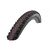 Велопокрышка Schwalbe Racing Ralph folding, 27.5x2.10, 54-584, SnakeSkin, TL-Easy, 650B, Addix, 11600618.02, изображение  - НаВелосипеде.рф