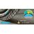 Велопокрышка Schwalbe Marathon Plus MTB, 29 x2.10, 54-622, HS468 SmartGuard Dual Blk/Refl, 11101025, изображение 3от магазина НаВелосипеде.рф Велопокрышка Schwalbe Marathon Plus MTB, 29 x2.10, 54-622, HS468 SmartGuard Dual Blk/Refl, 11101025, изображение 3 - НаВелосипеде.рф