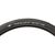 Велопокрышка Schwalbe Kojak Perfomance 26x1,35, RaceGuard, SpeedGrip, B/B-SK+RLA HS385, 11100062.01, изображение 6от магазина НаВелосипеде.рф Велопокрышка Schwalbe Kojak Perfomance 26x1,35, RaceGuard, SpeedGrip, B/B-SK+RLA HS385, 11100062.01, изображение 6 - НаВелосипеде.рф