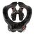 Защита шеи Leatt DBX 3.5 Brace, черный, 1018100201, изображение 2от магазина НаВелосипеде.рф Защита шеи Leatt DBX 3.5 Brace, черный, 1018100201, изображение 2 - НаВелосипеде.рф