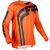Велоджерси Fox 180 Cota Jersey, оранжевый 2019, 21726-009-L, Вариант УТ-00102739: Размер: L , изображение 3 - НаВелосипеде.рф