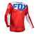Велоджерси Fox 360 Kila Jersey, сине-красный 2019, 21718-149-L, Вариант УТ-00096948: Размер: L , изображение 3 - НаВелосипеде.рф