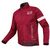 Велокуртка Fox Legion Jacket, темно-красный 2018, 17678-208-L, Вариант УТ-00069114: Размер: L, изображение  - НаВелосипеде.рф