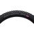 Велопокрышка Schwalbe Magic Mary Evo Downhill, 27,5x2,35, 650B, Addix, U-Soft wired, 11100747.02, изображение 2от магазина НаВелосипеде.рф Велопокрышка Schwalbe Magic Mary Evo Downhill, 27,5x2,35, 650B, Addix, U-Soft wired, 11100747.02, изображение 2 - НаВелосипеде.рф