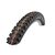 Велопокрышка Schwalbe Magic Mary, 27,5x2,35, Super Gravity, TL Easy, Addix Soft, Black, 11600511.02, изображение от магазина НаВелосипеде.рф Велопокрышка Schwalbe Magic Mary, 27,5x2,35, Super Gravity, TL Easy, Addix Soft, Black, 11600511.02, изображение  - НаВелосипеде.рф
