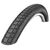 Велопокрышка Schwalbe SUPER MOTO-X 27.5"x2.80, 70-584, Race Guard, 11101108, изображение от магазина НаВелосипеде.рф Велопокрышка Schwalbe SUPER MOTO-X 27.5"x2.80, 70-584, Race Guard, 11101108, изображение  - НаВелосипеде.рф