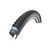 Велопокрышка Schwalbe Marathon Plus MTB, 29 x2.10, 54-622, HS468 SmartGuard Dual Blk/Refl, 11101025, изображение от магазина НаВелосипеде.рф Велопокрышка Schwalbe Marathon Plus MTB, 29 x2.10, 54-622, HS468 SmartGuard Dual Blk/Refl, 11101025, изображение  - НаВелосипеде.рф