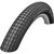 Велопокрышка Schwalbe Crazy Bob, 20x2.10, 54-406, wired, Performance, черный, Addix, PERFORMANCE, 11100131.03, изображение от магазина НаВелосипеде.рф Велопокрышка Schwalbe Crazy Bob, 20x2.10, 54-406, wired, Performance, черный, Addix, PERFORMANCE, 11100131.03, изображение  - НаВелосипеде.рф
