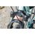 Гибридный велосипед Marin San Rafael DS2 28" 2019, 725631004, Вариант УТ-00105013: Рама:  L (Рост:  178 – 188 см), Цвет: красный , изображение 4от магазина НаВелосипеде.рф Гибридный велосипед Marin San Rafael DS2 28" 2019, 725631004, Вариант УТ-00105013: Рама:  L (Рост:  178 – 188 см), Цвет: красный , изображение 4 - НаВелосипеде.рф