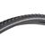 Велопокрышка SCHWALBE Winter 28"x1.60 (42 - 622), K-Guard\Winter\120шипов, MTB, черная, 11100602, изображение 4 - НаВелосипеде.рф
