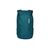 Рюкзак Thule EnRoute Backpack, 14L, синий, 3203589, изображение  - НаВелосипеде.рф