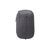 Рюкзак Thule Vea Backpack, 17L, черный, 3203506, изображение  - НаВелосипеде.рф