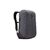 Рюкзак Thule Vea Backpack, 17L, черный, 3203506, изображение 3 - НаВелосипеде.рф