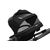 Детская городская коляска Thule Sleek, черный, 11000002, изображение 6 - НаВелосипеде.рф