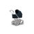 Люлька Thule Sleek Bassinet, синий, 11000104, изображение 3от магазина НаВелосипеде.рф Люлька Thule Sleek Bassinet, синий, 11000104, изображение 3 - НаВелосипеде.рф