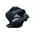 Второй прогулочный блок Thule Sleek Sibling Seat, синий, 11000204, изображение 5от магазина НаВелосипеде.рф Второй прогулочный блок Thule Sleek Sibling Seat, синий, 11000204, изображение 5 - НаВелосипеде.рф