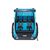 Коляска детская, прогулочная Thule Coaster XT bike trailer+Stroll, 10101806, изображение 2 - НаВелосипеде.рф