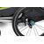Велоприцеп / коляска Thule Chariot Cab2, Chartreuse, 10204003, изображение 7от магазина НаВелосипеде.рф Велоприцеп / коляска Thule Chariot Cab2, Chartreuse, 10204003, изображение 7 - НаВелосипеде.рф