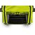 Велоприцеп / коляска Thule Chariot Cab2, Chartreuse, 10204003, изображение 6от магазина НаВелосипеде.рф Велоприцеп / коляска Thule Chariot Cab2, Chartreuse, 10204003, изображение 6 - НаВелосипеде.рф