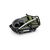 Велоприцеп / коляска Thule Chariot Cab2, Chartreuse, 10204003, изображение 2от магазина НаВелосипеде.рф Велоприцеп / коляска Thule Chariot Cab2, Chartreuse, 10204003, изображение 2 - НаВелосипеде.рф