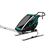 Велоприцеп / коляска Thule Chariot Lite 1, Bluegrass, 10203006, изображение 5от магазина НаВелосипеде.рф Велоприцеп / коляска Thule Chariot Lite 1, Bluegrass, 10203006, изображение 5 - НаВелосипеде.рф