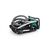 Велоприцеп / коляска Thule Chariot Lite 1, Bluegrass, 10203006, изображение 3от магазина НаВелосипеде.рф Велоприцеп / коляска Thule Chariot Lite 1, Bluegrass, 10203006, изображение 3 - НаВелосипеде.рф